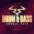 Purchase Ram Drum & Bass Annual 2019 Mp3