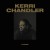 Purchase Kerri Chandler ‎– DJ-Kicks Mp3