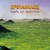 Purchase Dunes Of Dorlmeus Mp3