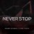 Buy Never Stop (CDS)