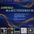 Purchase Amiga Electronics CD2 Mp3