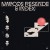 Purchase Marcos Resende & Index Mp3