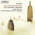 Purchase Hk Gruber - Manhattan Broadcasts; Cello Concerto; Zeitfluren Mp3