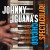 Purchase Johnny Iguana's Chicago Spectacular! Mp3