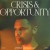 Buy Crisis & Opportunity Vol. 2 - Peaks
