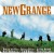 Purchase Newgrange Mp3
