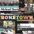 Purchase Bonetown (With Bill Reichenbach) Mp3