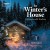 Purchase In Winter's House Mp3