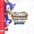 Buy Sonic Generations Original Soundtrack: Blue Blur CD2