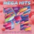 Purchase Megahits: Sommer 2022 CD1 Mp3