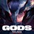 Purchase Gods (CDS) Mp3