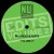 Purchase Nu Groove Edits Vol. 2 Mp3