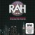 Buy Messages From The Stars (The Rah Band Story Volume One) CD1