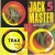 Purchase Jackmaster 5 Mp3