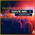 Purchase Save Me (CDS) Mp3