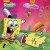 Buy Spongebob: Der Meister Grillt