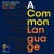 Purchase A Common Language (With Joris Teepe & Eric Ineke) Mp3