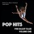 Buy Pop Hits For Ballet Class Vol. 1