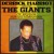 Buy Derrick Harriott & The Giants Of Reggae (Ruthless Combinations)