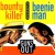 Purchase Versus Beenie Man - Guns Out Mp3