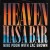 Purchase Heaven Has A Bar (With Zac Brown) (CDS) Mp3