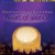 Purchase Heart Of Silence: Piano And Flute Meditations (With Michael Brant Demaria) Mp3