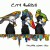 Buy City Birds