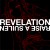 Purchase Revelation (EP) Mp3