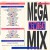 Purchase New Beat Megamix Mp3