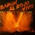 Buy Baron Al Rojo Vivo CD1