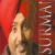 Purchase Surma Mp3