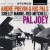 Purchase Pal Joey Mp3