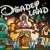 Buy Osadey Land (EP)