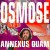 Purchase Osmose (Vinyl) Mp3