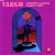 Purchase Tango (Vinyl) Mp3