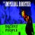 Purchase Decent People Mp3