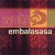 Purchase Embalasasa Mp3