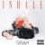 Purchase Inhale (EP) Mp3