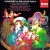 Purchase A Gilbert & Sullivan Gala Mp3