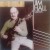 Purchase Jim Hall & Red Mitchell (Vinyl) Mp3