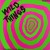 Purchase Wild Things: Wild Kiwi Garage 1966-1969 Vol. 2 Mp3