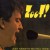 Buy Zoot ! - Live At Klook's Kleek (Vinyl)