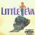 Purchase Little Eva! - The Complete Dimension Recordings: The Loco-Motion! Mp3