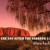 Purchase The Day After The Sabbath 21:uluru Rock Mp3