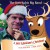 Purchase A Jazz Musician's Christmas Mp3