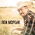 Purchase Ben McPeak Mp3