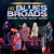 Purchase The Blues Broads Mp3