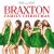 Buy Braxton Family Christmas