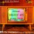 Purchase Television's Greatest Hits, Vol. 5: In Living Color (60s & 70s) Mp3