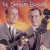 Purchase Sibling Revelry: The Best Of The Smothers Brothers Mp3